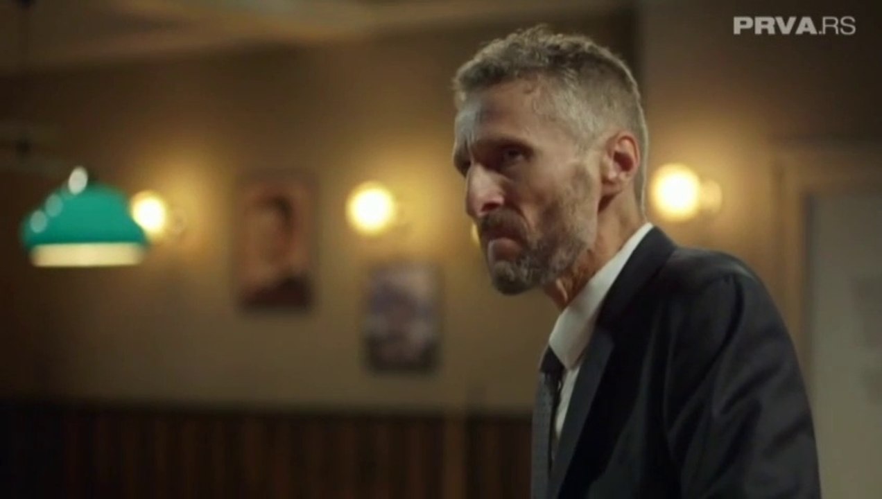 Kolo srece  Epizoda 82 - Kolo srece  Epizoda 82