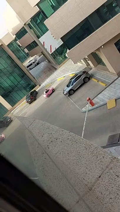 small car
