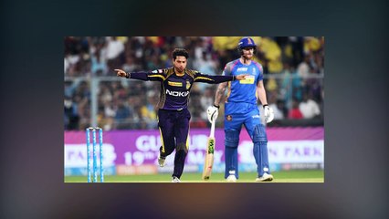 IPL 2022 Update : ये विदेशी निकला धोनी का 'दीवाना'