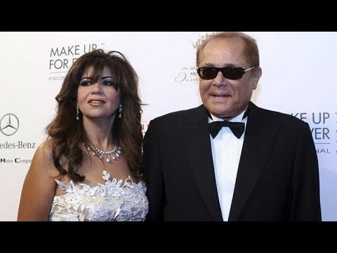 هكذا أحيت بوسي شلبي ذكرى وفاة محمود عبد العزيز الأولى