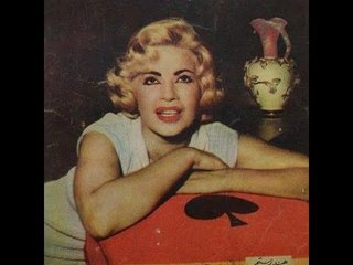 فى ذكرى ميلادها.. هند رستم تكره لقب ملكة الإغراء