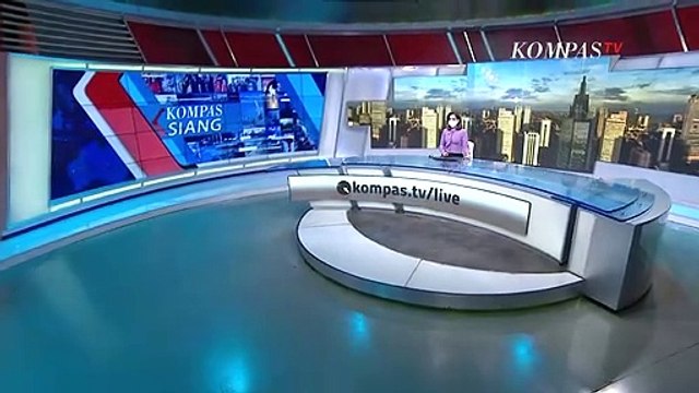 Kebaktian Natal Digelar dengan Protokol Kesehatan Ketat, Jemaat Dibatasi Hanya 150 Orang