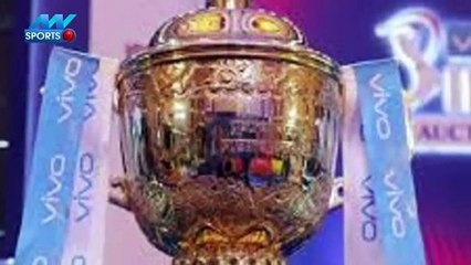 IPL 2022 Mega Auction: KL राहुल को मिल सकते हैं 18 करोड़, जानें किसको इनसे ज्यादा रुपये मिलेंगे