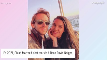 Nabilla, Muriel Robin, Ariana Grande, Serge Lama : tous les mariages de 2021 !