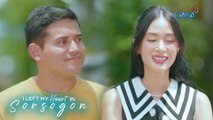 I Left My Heart in Sorsogon: Sampal ng katotohanan kay Celeste | Episode 30