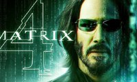 'The Matrix Resurrections' Keanu Reeves Carrie-Anne Moss Review Spoiler Discussion