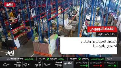 ...حل للدولتين انتهاكهم ما مبدأ مرجعية القا...