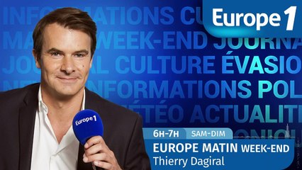 Noël : les jouets made in France ont de nouveau la cote