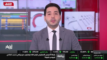 ...تقديم تنازلات لطهران ، وهو ما حال دون إح...