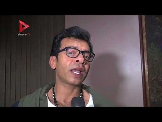 محمد محيي يوجه رسالة للفنانة شادية  "انتي بركتنا وبدعيلك كل يوم"