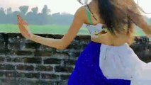 Dance Meri Rani - Dance video | Guru Randhawa ft. Nora Fatehi | Reverence Siya | Dailymotion Shorts