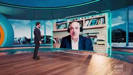 ...ابتكار جديد سيتيح تذوق نكهة الطعام المعر...