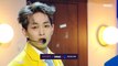 [HOT] SHINee - Don‘t Call Me, 샤이니 - 돈 콜 미 Show Music core 20211225