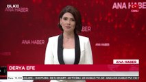 Ülke Ana Haber – 24 Aralık 2021
