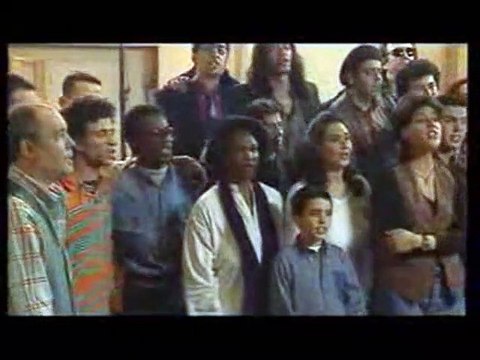 Algérie mon amour, Algérie pour toujours