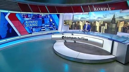 Tol Jakarta Cikampek Terpantau Padat di Libur Natar, Polisi Lakukan Rekayasa Lalu Lintas