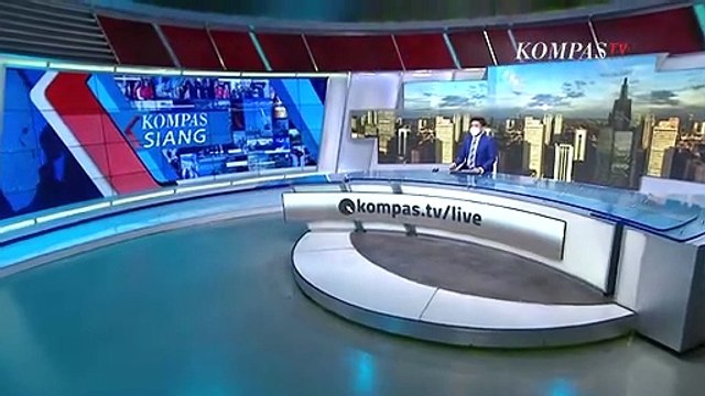 Tol Jakarta Cikampek Terpantau Padat di Libur Natar, Polisi Lakukan Rekayasa Lalu Lintas