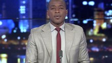 Le 23 Heures de RTI 1 du 24 décembre 2021 par Abdoulaye Koné