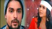 Udaariyaan Spoiler; Tejo Fateh ऐसा होगा असली  Face-off; Jasmine का गंदा प्लान | FilmiBeat