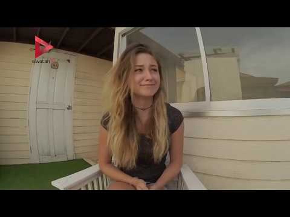 فتاة قضية الاغتصاب من سعد لمجرد تكشف تفاصيل الواقعة للمرة الأولى