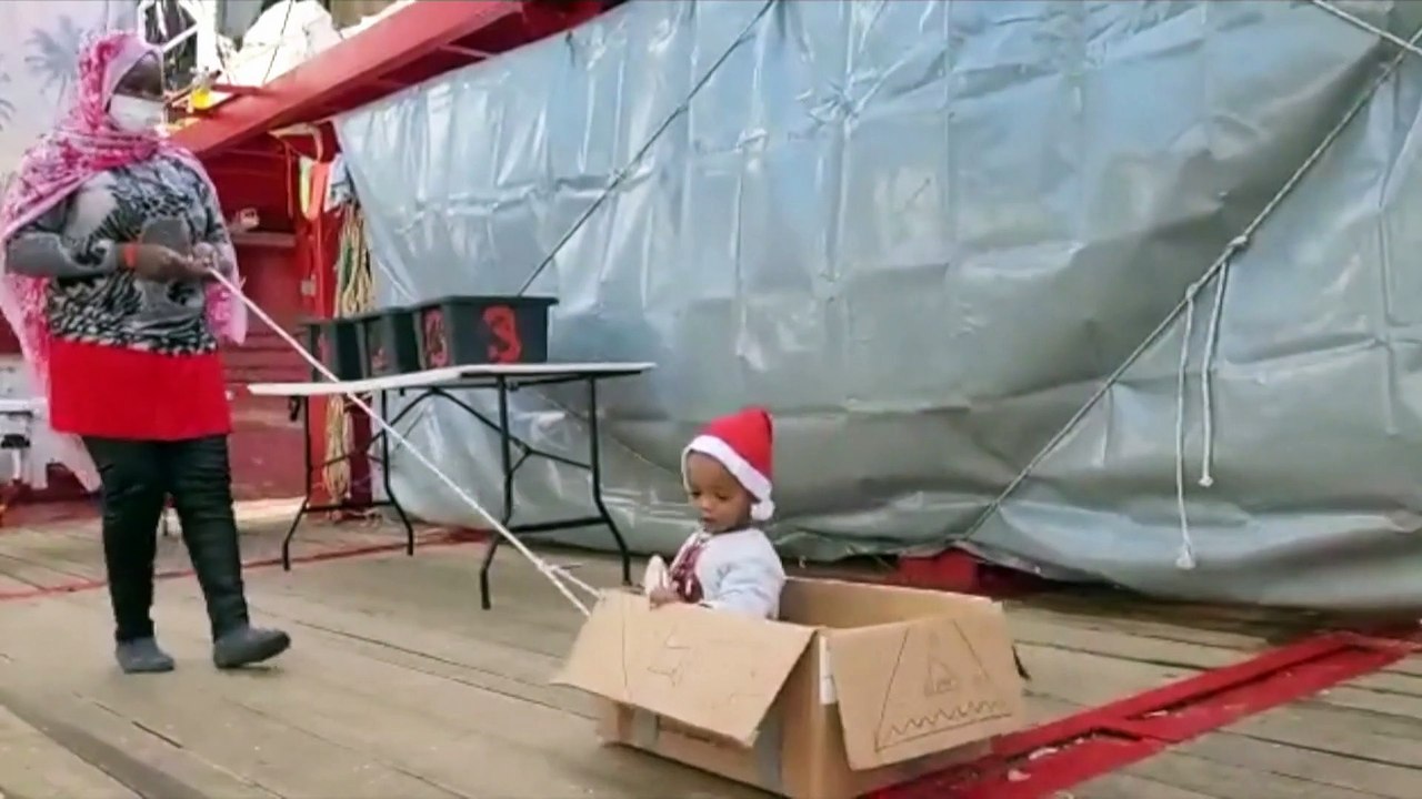 3 Bootsunglücke vor Griechenland: Dutzende Migranten ertrinken im Mittelmeer