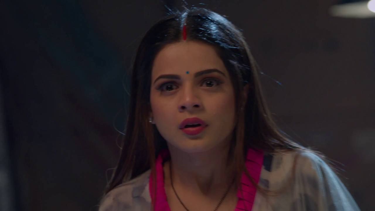 Thapki Episode 78 Promo;  Thapki gets injured by goons | FilmiBeat