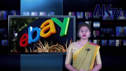 অনলাইনে শুক্রাণু কিনে ই-বেবি জন্ম দিলেন তরুণী