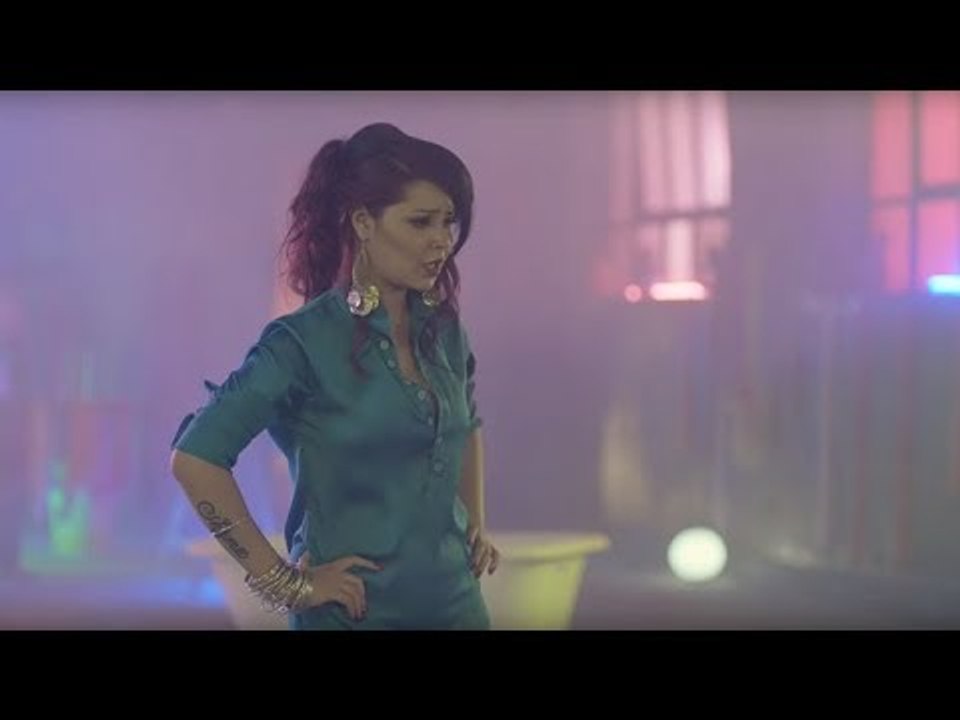 تعليقات الفنانيين على عندي ظروف بعد حبس شيما