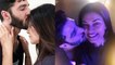 Sushmita Sen-Rohman Shawl Breakup: Have They Deleted Romantic Pics?