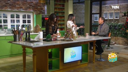 كيف تتخلص حساسية الربيع والإكزيما العصبية وكيف تقي نفسك من الإصابة بهم