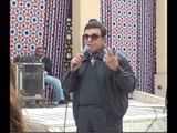 سمير صبري يطالب بتغير اسم مسرح الهوسابير الي سمير غانم