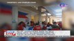 Relief operations para sa mga sinalanta ng Bagyong Odette, tuloy ngayong araw ng Pasko | News Live