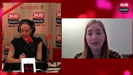 Le grand Boom des achats de cadeaux de seconde main