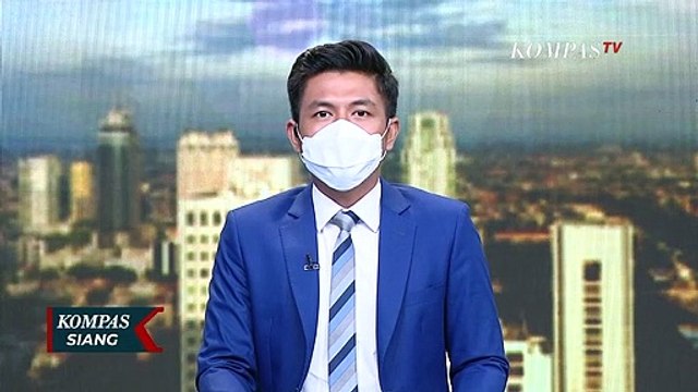 Jadi Tempat Berlibur Favorit Warga Jakarta, Taman Margasatwa Ragunan Dipadati Pengunjung!