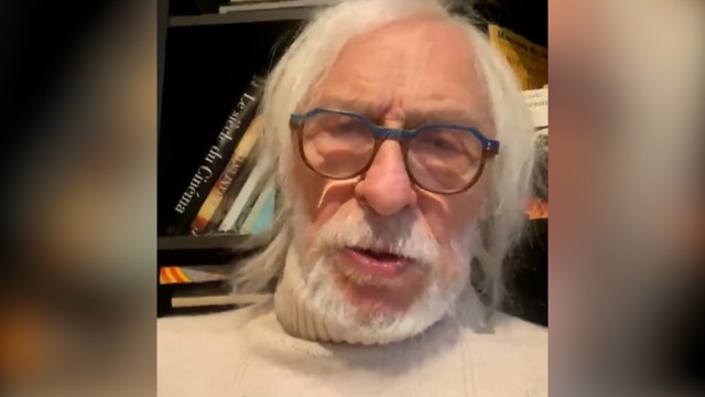 «C'est ignoble» : Pierre Richard dément les rumeurs sur sa santé, colportées par des «charognards»