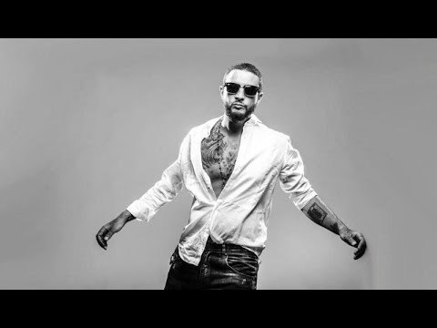 فنانين واجهوا تهمة ازدراء الأديان.. آخرهم أحمد الفيشاوي