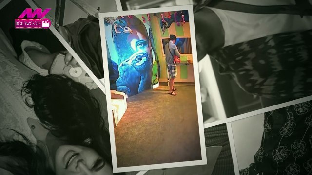 Bigg Boss 15: Tejasswi Prakash-Karan Kundrra के रिश्ते में आई दरार