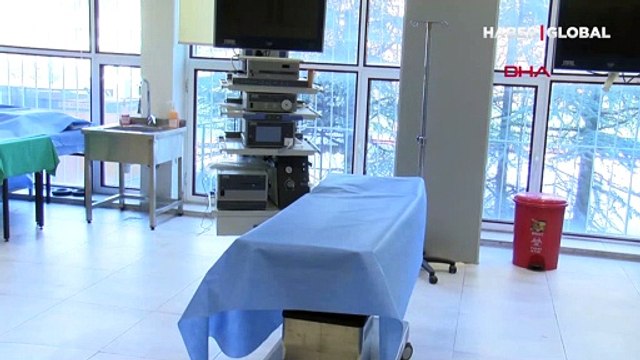 Prof. Dr. İbrahim Tekdemir'den kadavra çağrısı: En geçerli yol kadavra teminini kendi iç dünyamızdan, yani halkımızdan bağış olarak almamız