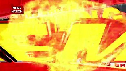 Punjab: लुधियाना कोर्ट धमाके में बड़ा खुलासा, पाकिस्तान से जुड़े तार