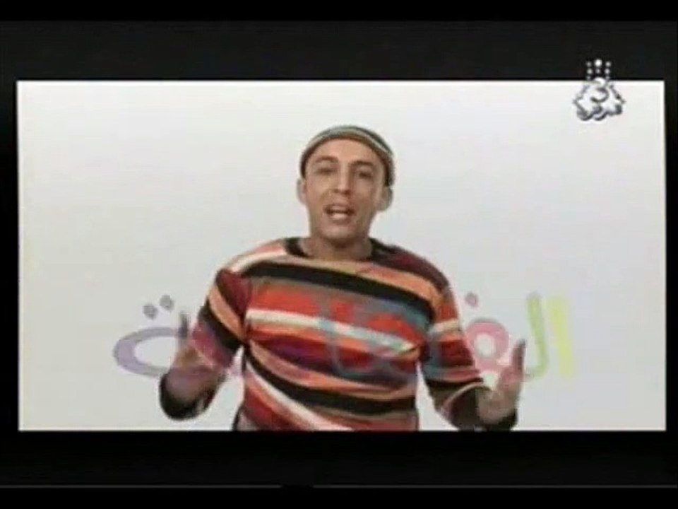 Comédie et blagues "Lefhama" فكاهة، لفهامة