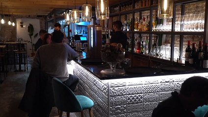 Cataluña reimpone el toque de queda durante 15 días