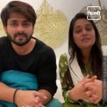 Tv Power Couple Dipika Kakar And Shoaib Ibrahim Thanked Their Fans For Supporting Them In Their Hard Times