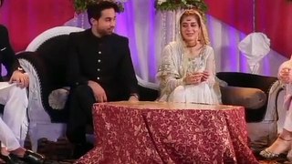 Baywafai darama Pakistani Beautiful ❣️ married  WhatsApp  status