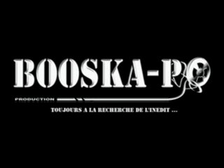 Interview TUNISIANO par Booska-p.com