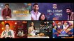 2021 Year Ender: TOP 5 Telugu OTT Shows In 2021| Aha Premieres |Filmibeat Telugu