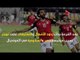 شاهد ردود أفعال السوشيال ميديا على مواجهة مصر للسعودية في مونديال 2018