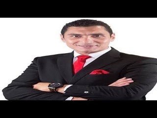 أخطر تصريح لجوهر نبيل قبل انسحابه من قائمة الخطيب