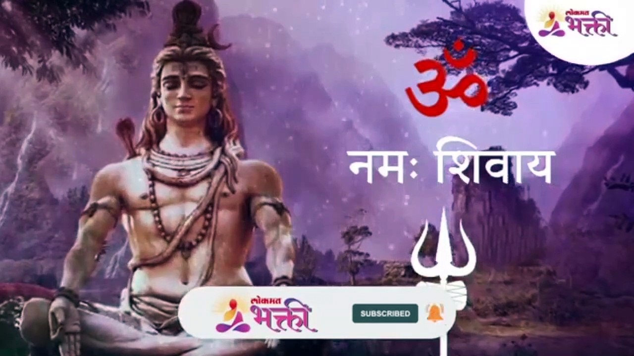 SHREE KRISHNA GOVIND  -MP3_DummyNotToPublish