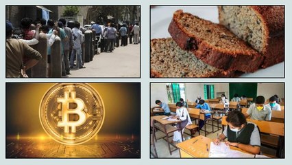 Most Popular ‘How To’ Searches In India In 2021 | Oneindia Telugu