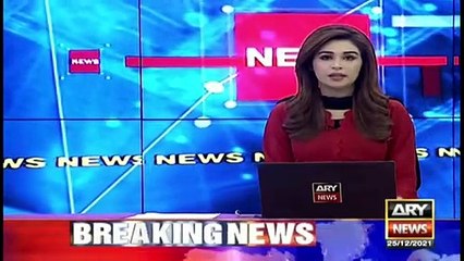 Husband confesses killing ‘missing’ Pakistani-origin US Woman